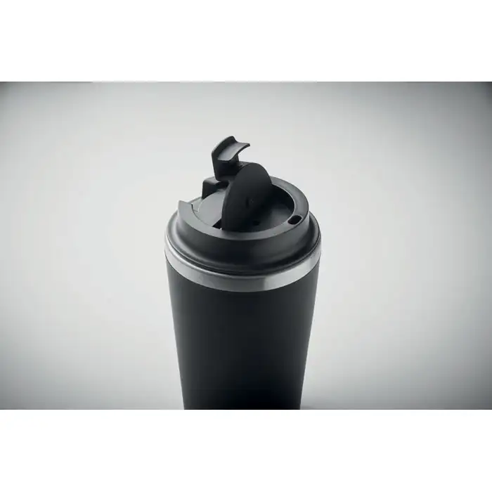 Doppelwandiger Becher 350 ml – Ansicht 3