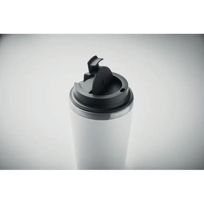 Doppelwandiger Becher 350 ml – Ansicht 8