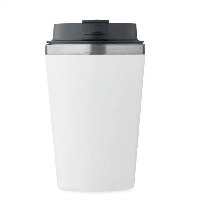 Doppelwandiger Becher 350 ml – Ansicht 6