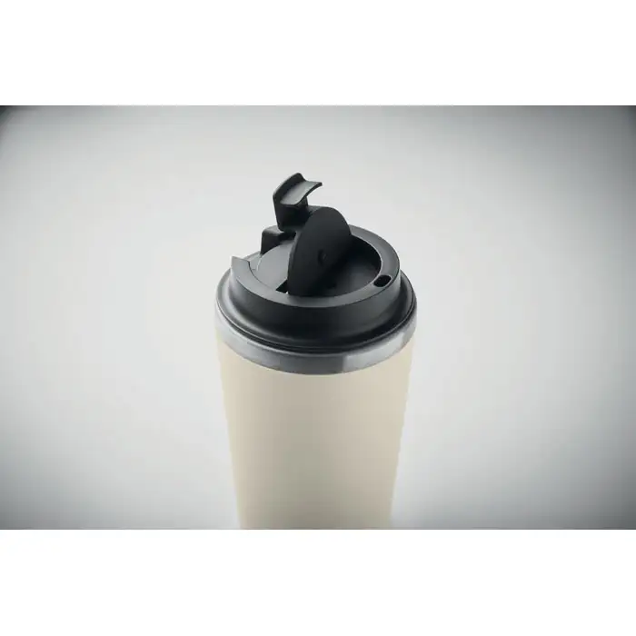Doppelwandiger Becher 350 ml – Ansicht 13