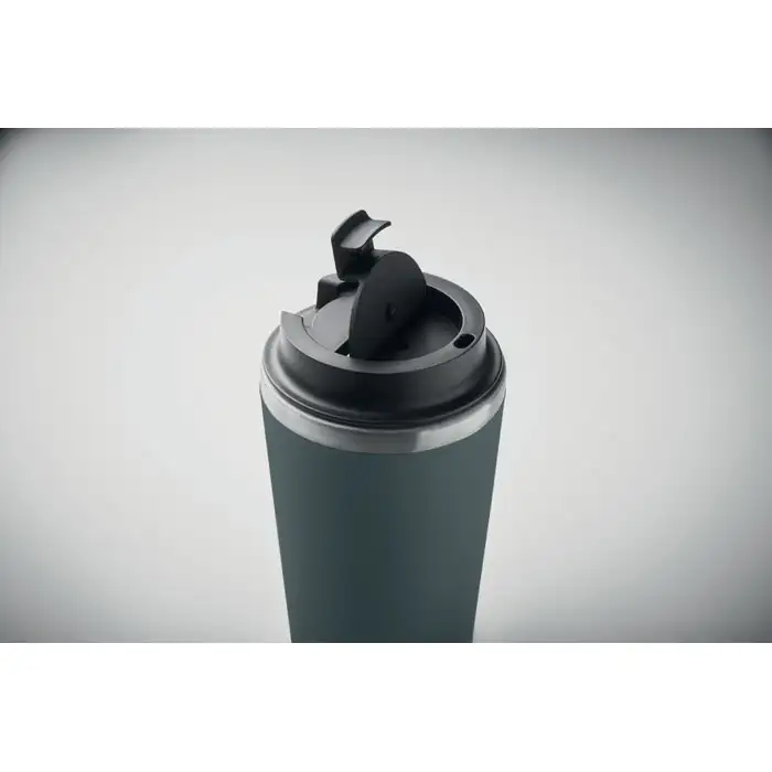 Doppelwandiger Becher 350 ml – Ansicht 23