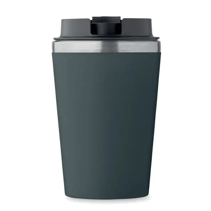 Doppelwandiger Becher 350 ml – Ansicht 22