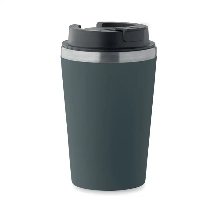 Doppelwandiger Becher 350 ml – Ansicht 19