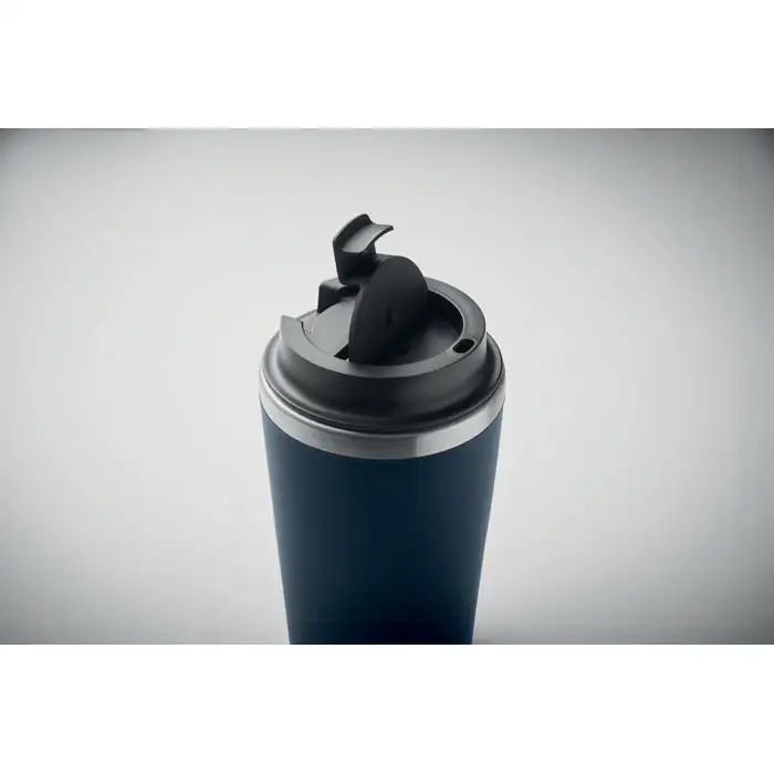 Doppelwandiger Becher 350 ml – Ansicht 17