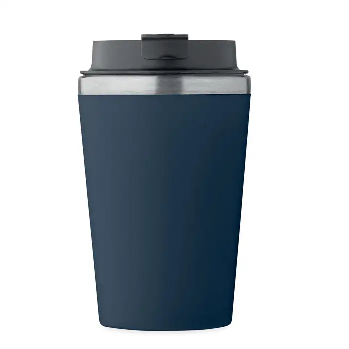 Doppelwandiger Becher 350 ml – Ansicht 16