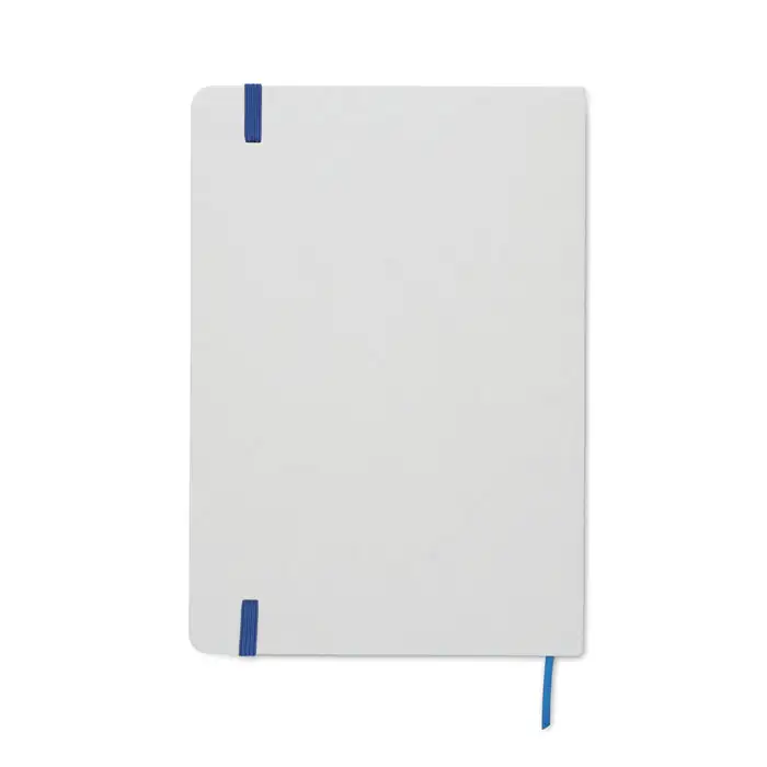 DIN A5 Notizbuch für Gravur – Ansicht 6