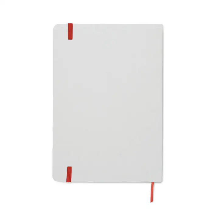 DIN A5 Notizbuch für Gravur – Ansicht 12