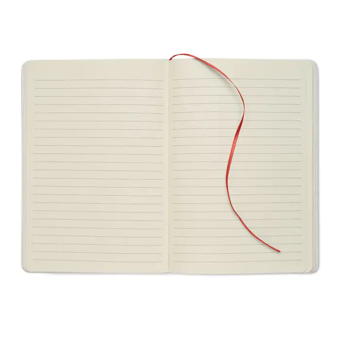 DIN A5 Notizbuch für Gravur – Ansicht 14