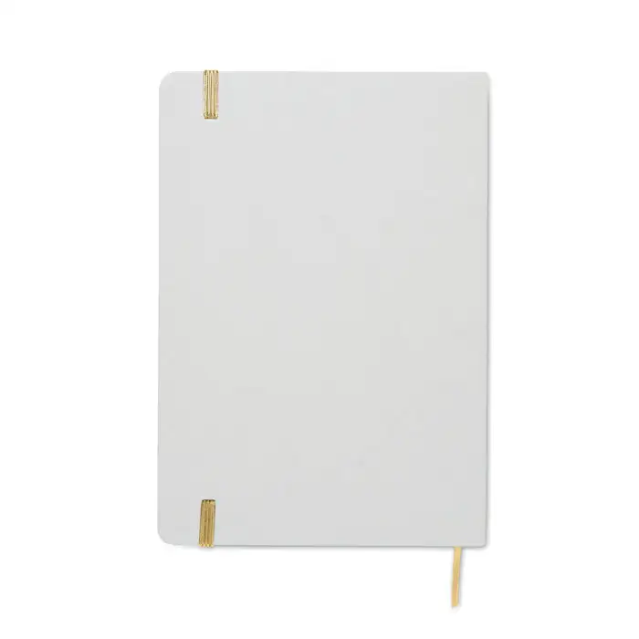 DIN A5 Notizbuch für Gravur – Ansicht 27