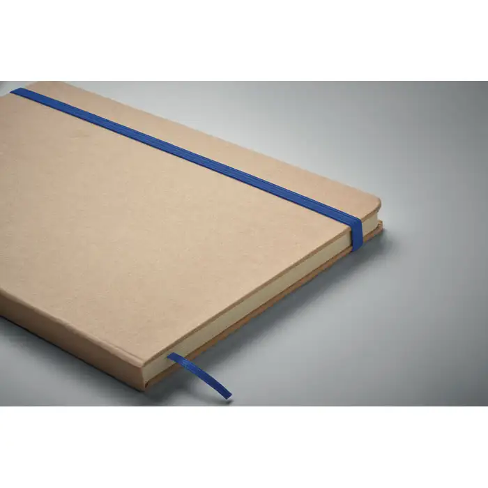 DIN A5 Notizbuch für Gravur – Ansicht 12