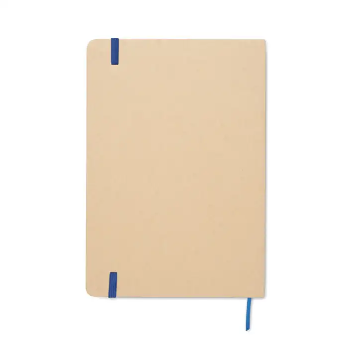 DIN A5 Notizbuch für Gravur – Ansicht 13