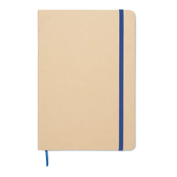 DIN A5 Notizbuch für Gravur – Ansicht 9