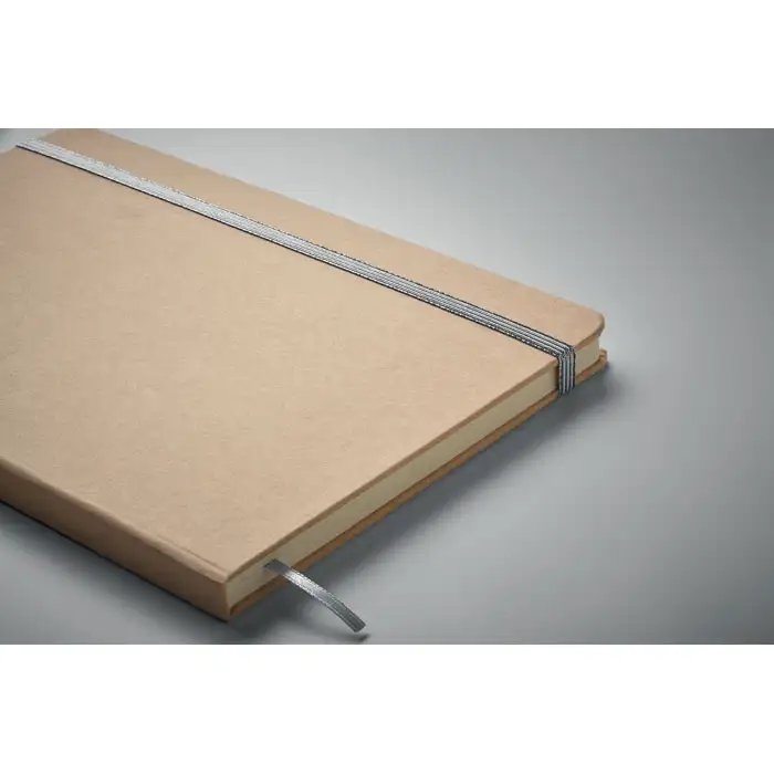 DIN A5 Notizbuch für Gravur – Ansicht 20
