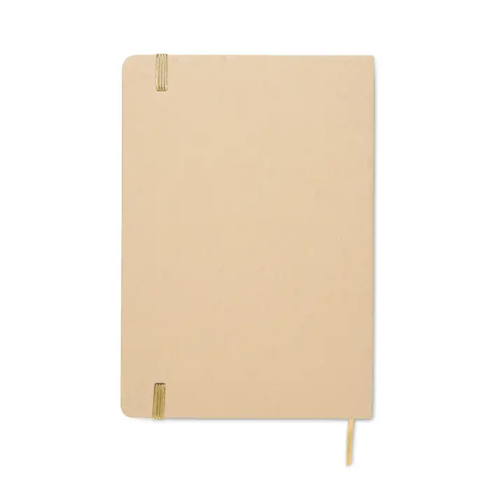 DIN A5 Notizbuch für Gravur – Ansicht 29