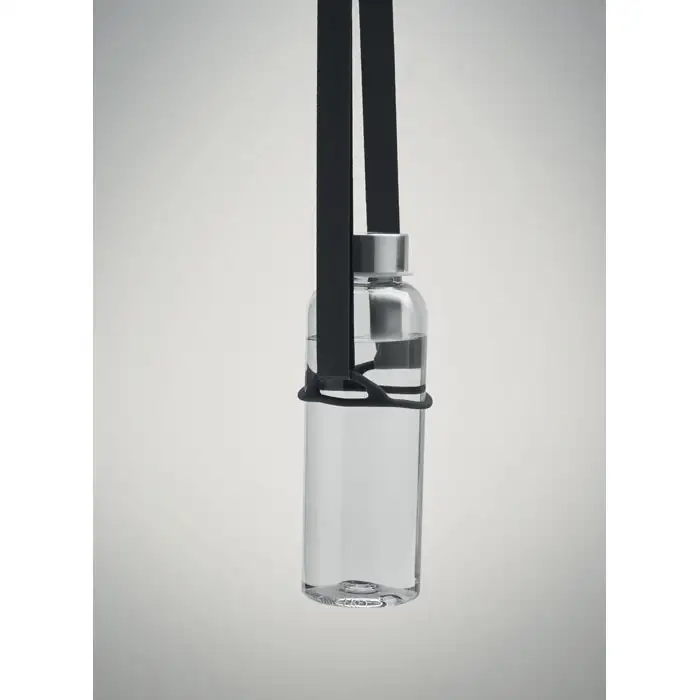 Lanyard mit Getränkehalter – Ansicht 4