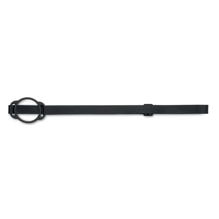 Lanyard mit Getränkehalter – Ansicht 5