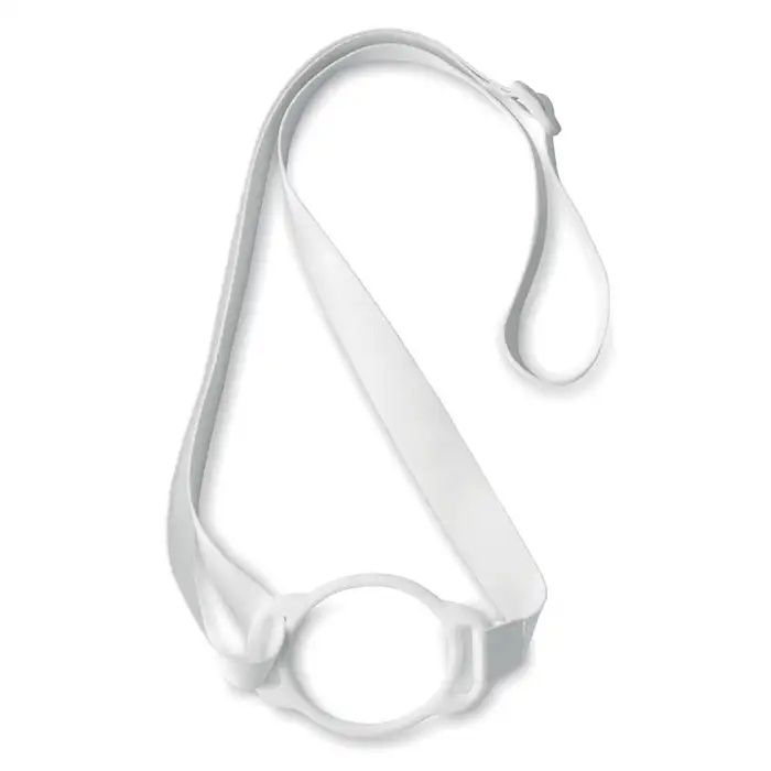 Lanyard mit Getränkehalter – Ansicht 7