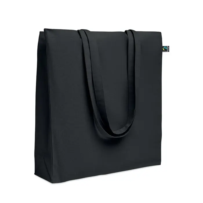 Einkaufstasche Fairtrade 180g
