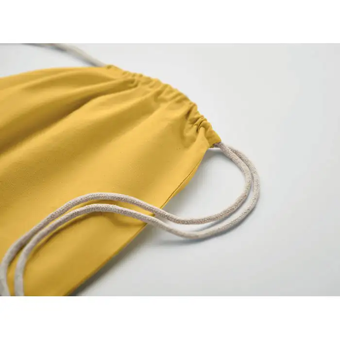 Kordelzugbeutel Fairtrade 180g – Ansicht 20