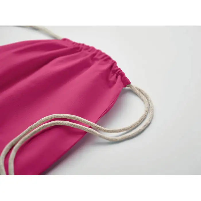 Kordelzugbeutel Fairtrade 180g – Ansicht 35