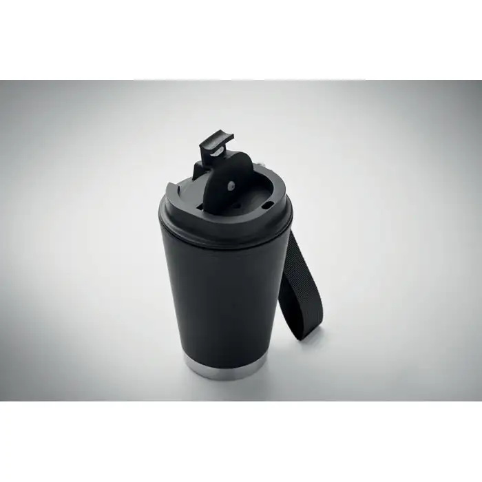 Doppelwandiger Becher 300 ml – Ansicht 4