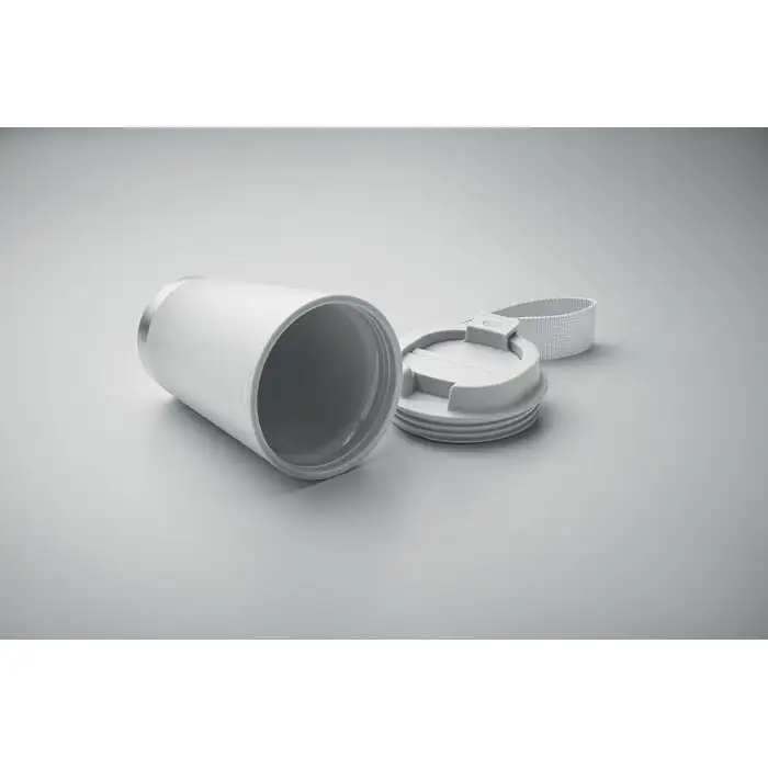 Doppelwandiger Becher 300 ml – Ansicht 8