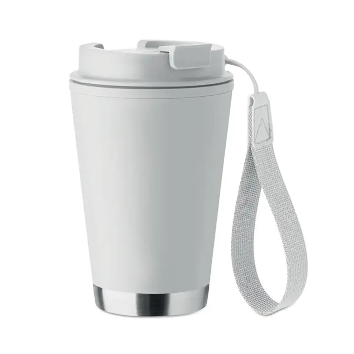 Doppelwandiger Becher 300 ml – Ansicht 5