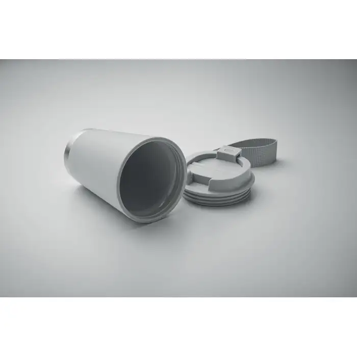 Doppelwandiger Becher 300 ml – Ansicht 12