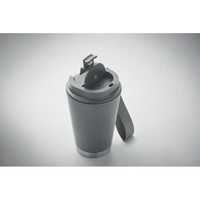 Doppelwandiger Becher 300 ml – Ansicht 15