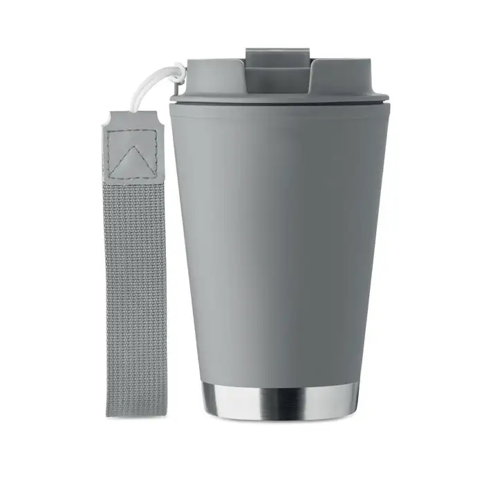 Doppelwandiger Becher 300 ml – Ansicht 14
