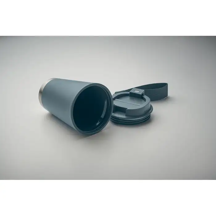 Doppelwandiger Becher 300 ml – Ansicht 20