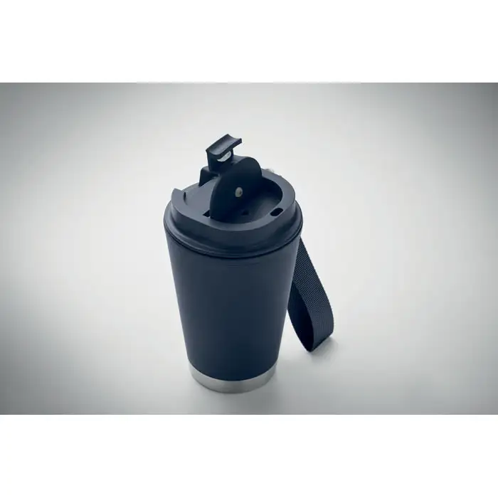 Doppelwandiger Becher 300 ml – Ansicht 28