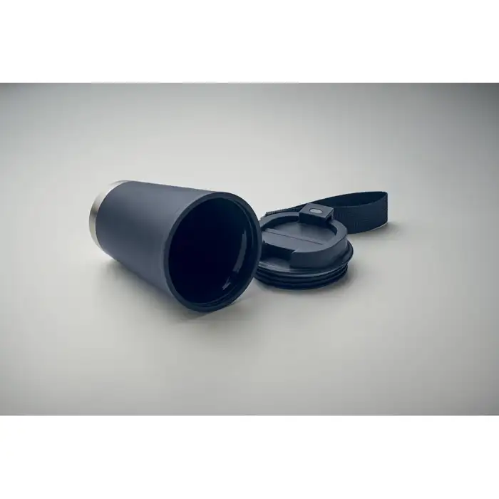 Doppelwandiger Becher 300 ml – Ansicht 27