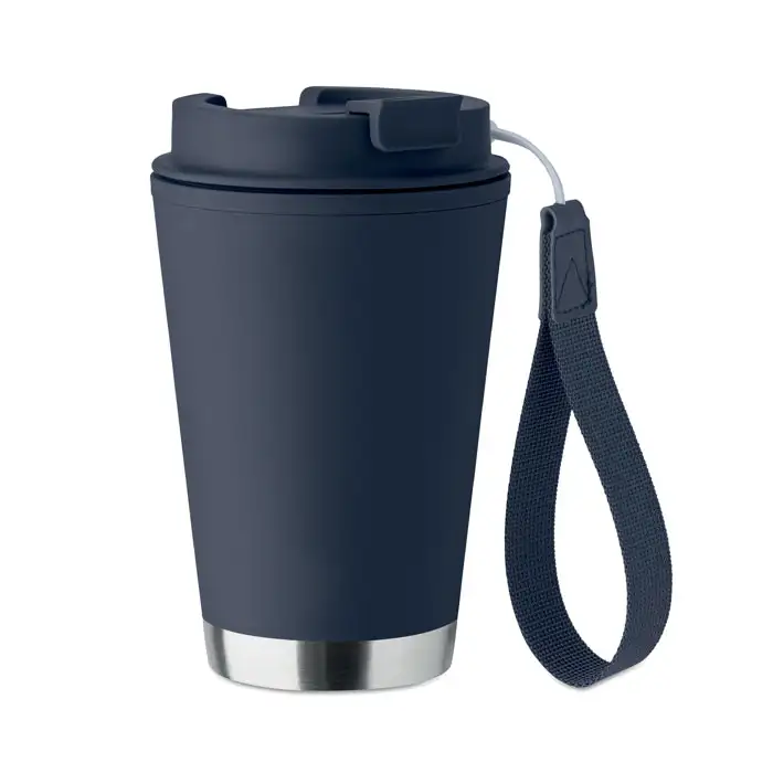 Doppelwandiger Becher 300 ml – Ansicht 25