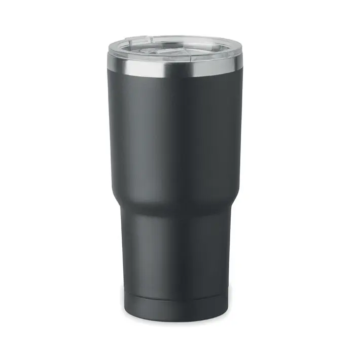 Doppelwandiger Becher 500ml