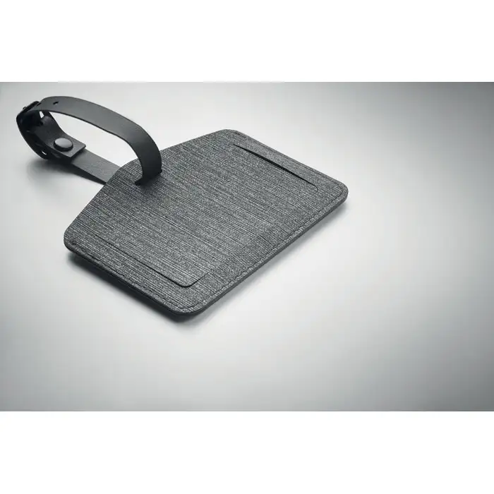 Kofferanhänger Apple® Find My – Ansicht 6