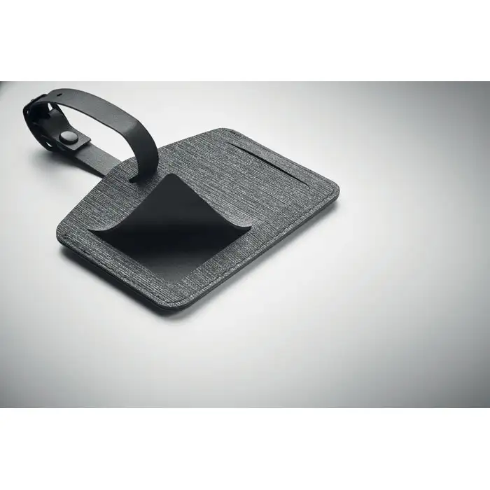 Kofferanhänger Apple® Find My – Ansicht 10