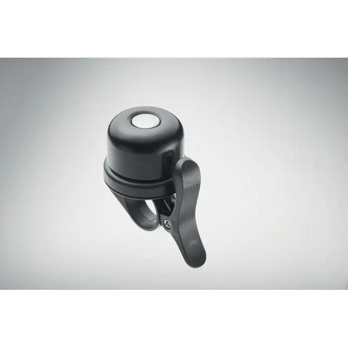 Fahrradklingel Apple® Find My – Ansicht 4