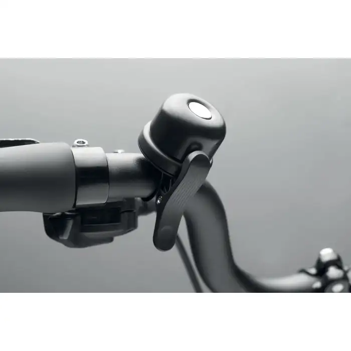 Fahrradklingel Apple® Find My – Ansicht 2