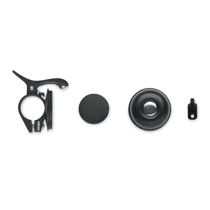 Fahrradklingel Apple® Find My – Ansicht 6