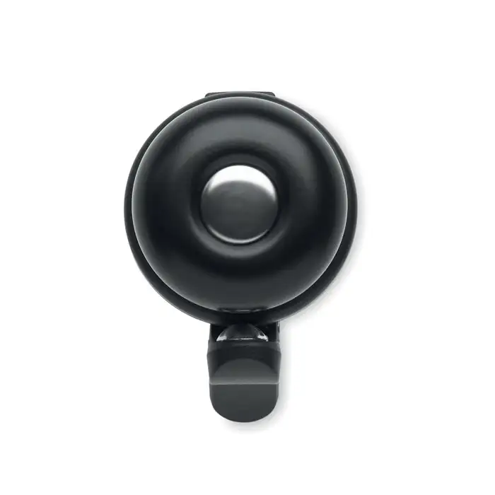 Fahrradklingel Apple® Find My – Ansicht 8