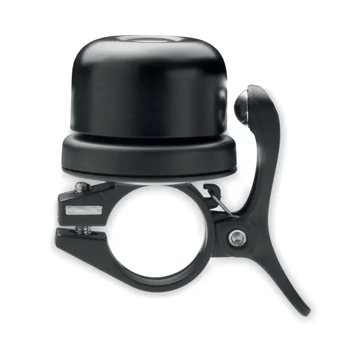 Fahrradklingel Apple® Find My – Ansicht 9