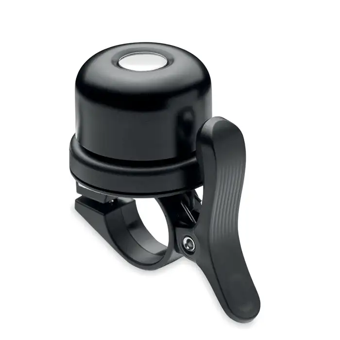 Fahrradklingel Apple® Find My – Ansicht 10