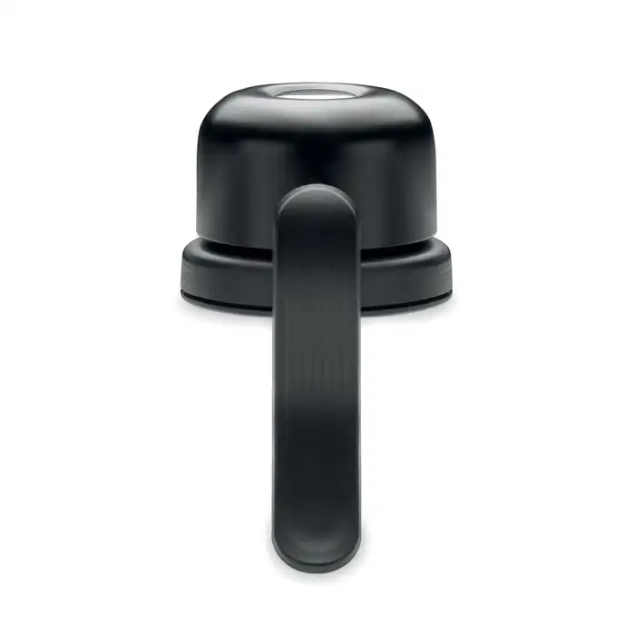 Fahrradklingel Apple® Find My – Ansicht 11