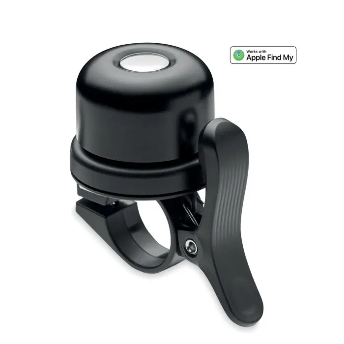 Fahrradklingel Apple® Find My