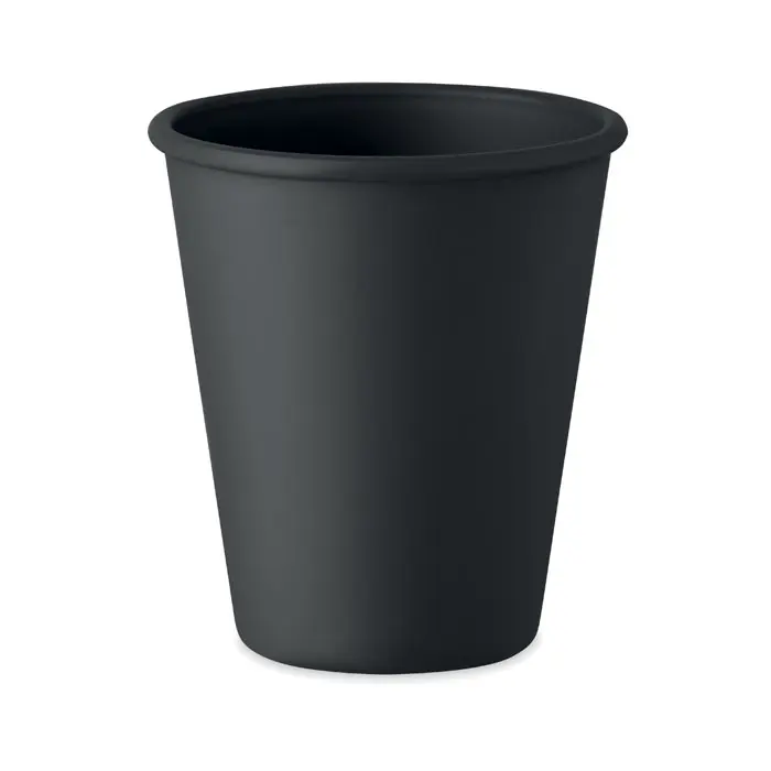 Wiederverwendbarer Becher PLA