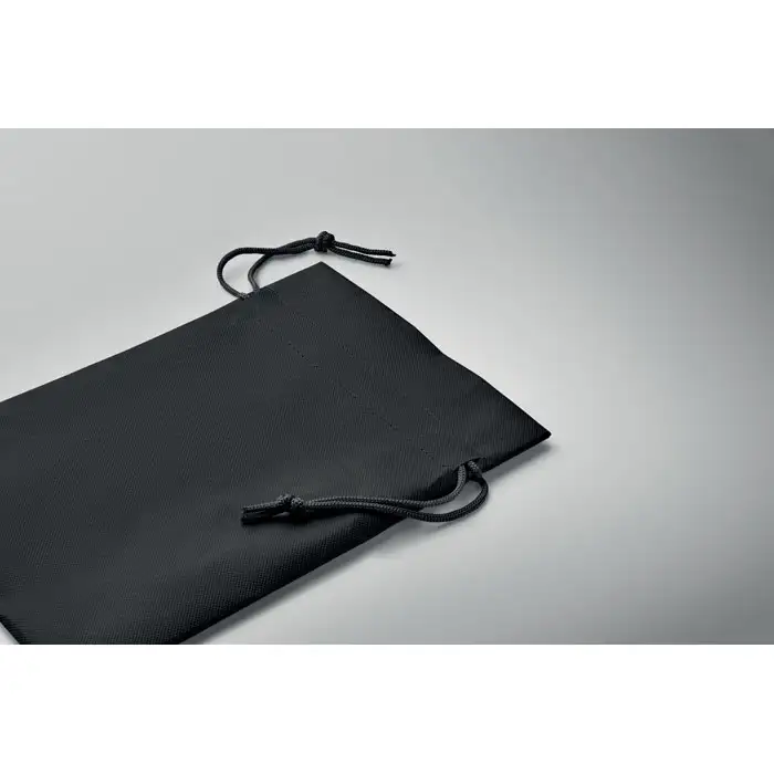 Kleiner Beutel RPET Non-Woven – Ansicht 2