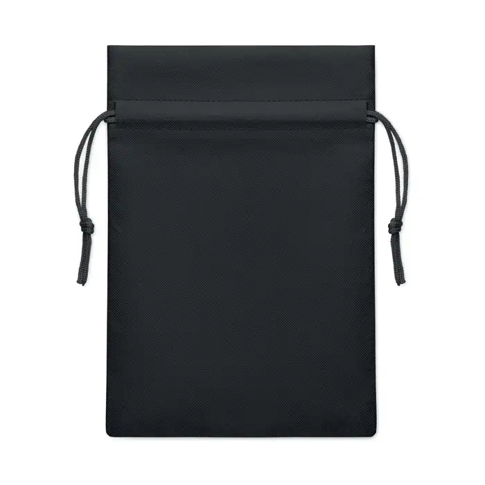 Kleiner Beutel RPET Non-Woven – Ansicht 3