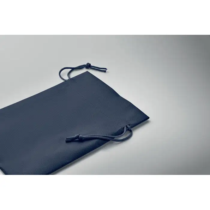 Kleiner Beutel RPET Non-Woven – Ansicht 5
