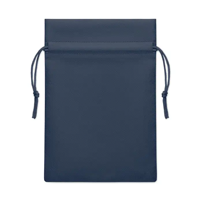 Kleiner Beutel RPET Non-Woven – Ansicht 6